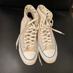 Converse Chuck Taylor All Star